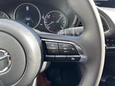 Thumbnail of 2025 Machine Gray Metallic Mazda Mazda3