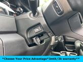 Thumbnail of 2018 Granite Crystal Metallic Clearcoat RAM 2500