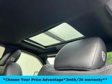 Thumbnail of 2018 Granite Crystal Metallic Clearcoat RAM 2500