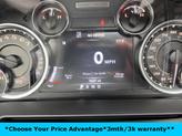 Thumbnail of 2018 Granite Crystal Metallic Clearcoat RAM 2500
