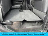 Thumbnail of 2018 Granite Crystal Metallic Clearcoat RAM 2500