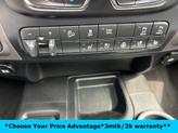 Thumbnail of 2018 Granite Crystal Metallic Clearcoat RAM 2500