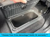 Thumbnail of 2018 Granite Crystal Metallic Clearcoat RAM 2500