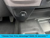 Thumbnail of 2018 Granite Crystal Metallic Clearcoat RAM 2500