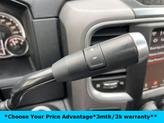 Thumbnail of 2018 Granite Crystal Metallic Clearcoat RAM 2500