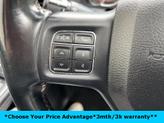 Thumbnail of 2018 Granite Crystal Metallic Clearcoat RAM 2500