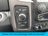 Thumbnail of 2018 Granite Crystal Metallic Clearcoat RAM 2500