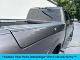 Thumbnail of 2018 Granite Crystal Metallic Clearcoat RAM 2500