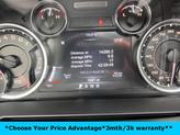 Thumbnail of 2018 Granite Crystal Metallic Clearcoat RAM 2500