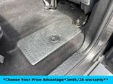 Thumbnail of 2018 Granite Crystal Metallic Clearcoat RAM 2500