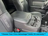 Thumbnail of 2018 Granite Crystal Metallic Clearcoat RAM 2500