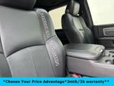 Thumbnail of 2018 Granite Crystal Metallic Clearcoat RAM 2500