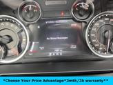 Thumbnail of 2018 Granite Crystal Metallic Clearcoat RAM 2500