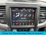 Thumbnail of 2018 Granite Crystal Metallic Clearcoat RAM 2500