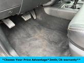 Thumbnail of 2018 Granite Crystal Metallic Clearcoat RAM 2500