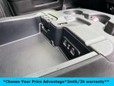 Thumbnail of 2018 Granite Crystal Metallic Clearcoat RAM 2500