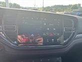 Thumbnail of 2025 Vapor Gray Dodge Durango