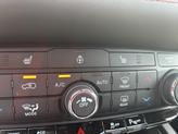 Thumbnail of 2025 Vapor Gray Dodge Durango