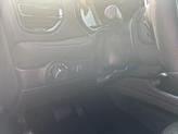 Thumbnail of 2025 Vapor Gray Dodge Durango