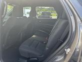 Thumbnail of 2025 Vapor Gray Dodge Durango