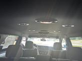 Thumbnail of 2025 Vapor Gray Dodge Durango