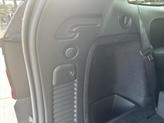 Thumbnail of 2025 Vapor Gray Dodge Durango