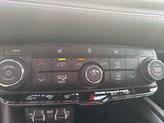 Thumbnail of 2025 Vapor Gray Dodge Durango
