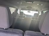 Thumbnail of 2025 Vapor Gray Dodge Durango
