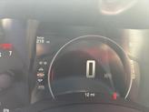Thumbnail of 2025 Vapor Gray Dodge Durango