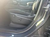 Thumbnail of 2025 Vapor Gray Dodge Durango