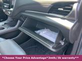 Thumbnail of 2021 Mosaic Black Metallic Chevrolet Traverse