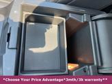 Thumbnail of 2021 Mosaic Black Metallic Chevrolet Traverse