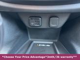 Thumbnail of 2021 Mosaic Black Metallic Chevrolet Traverse