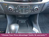 Thumbnail of 2021 Mosaic Black Metallic Chevrolet Traverse