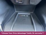 Thumbnail of 2021 Mosaic Black Metallic Chevrolet Traverse