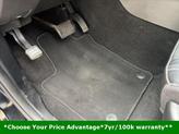 Thumbnail of 2021 DB Black Crystal Clearcoat Dodge Durango