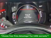 Thumbnail of 2021 DB Black Crystal Clearcoat Dodge Durango