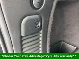 Thumbnail of 2021 DB Black Crystal Clearcoat Dodge Durango