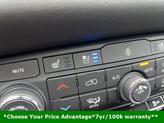 Thumbnail of 2021 DB Black Crystal Clearcoat Dodge Durango