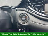 Thumbnail of 2021 DB Black Crystal Clearcoat Dodge Durango