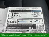 Thumbnail of 2021 DB Black Crystal Clearcoat Dodge Durango