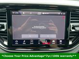 Thumbnail of 2021 DB Black Crystal Clearcoat Dodge Durango