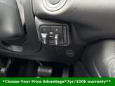 Thumbnail of 2021 DB Black Crystal Clearcoat Dodge Durango