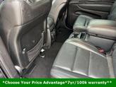Thumbnail of 2021 DB Black Crystal Clearcoat Dodge Durango