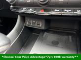 Thumbnail of 2021 DB Black Crystal Clearcoat Dodge Durango