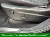 Thumbnail of 2021 DB Black Crystal Clearcoat Dodge Durango