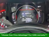 Thumbnail of 2021 DB Black Crystal Clearcoat Dodge Durango
