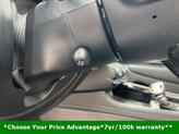 Thumbnail of 2021 DB Black Crystal Clearcoat Dodge Durango