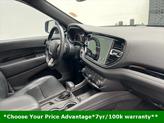 Thumbnail of 2021 DB Black Crystal Clearcoat Dodge Durango