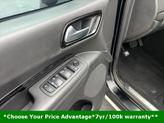 Thumbnail of 2021 DB Black Crystal Clearcoat Dodge Durango